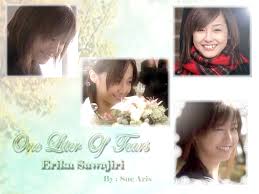japanese movie 1リットルの涙 | 1 litre of tears (2005) full movie english subtitles. A Litre Of Tears