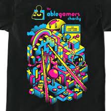 We did not find results for: 92 Graphic T Shirt Design Ideas Shirt Illustration Apparel Design Shirt Designs