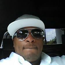 Stream Bone Thugs-N-Harmony- ft. Z-Ro & Devin The Dude-Swishas & Haze  (prod. Proper ChopR) by Proper ChopR