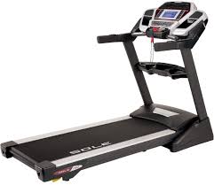 In all these cases, running, jogging, or walking is the best practice accompanied by a healthy diet. Amazon Com Sole Fitness F80 Folding Treadmill Previous Years Model Exercise Treadmills Sports Outdoors