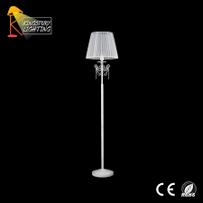 Metal 24 floor vase elegant expressions for artificial or dried flowers/grasses. Chinese Portable Luminaire Metal Fabric Crystal Vase Floor Lamp With Shelves Buy Portable Luminaire Floor Lamp Floor Standing Light With Round Lampshade E14 Floor Lamp Floor Lamp Shade Product On Alibaba Com