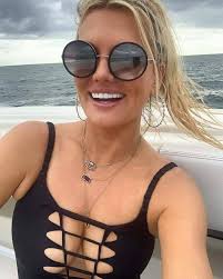 Fan Engagement and Personal Testimonials in Mountain Monsters