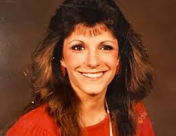Dawn Marie (Roberto) Heffron, 59