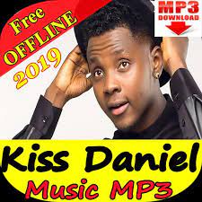 Fvck you by kizz daniel, released 15 march 2019 1. Kiss Daniel Ft Para Android Apk Baixar