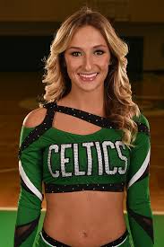 Average stats by player in regular season and playoffs and team standings. 2016 17 Green Team Bio Alexis Boston Celtics