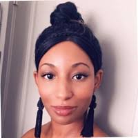 200+ "Dooms" profiles