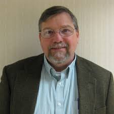 Charlotte Health Center