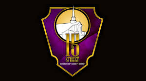 The population was 26,245 at the 2010 census, ranking it as the state's 18th largest city, behind bella vista. 15th Street Church Of God In Christ Live Streaming Channel