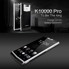 This post is based on 3,379 customer reviews. What Are Dual Sim Phones And Why Do You Need One