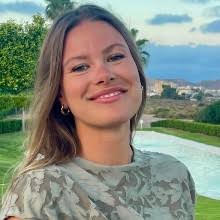 Health professionals for Lymphatic drainage. Compare prices and check the  reviews!