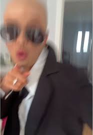 @Tia Morris #pitbull #fyp #fy #xyzabc #concert #pitbullconcert  #partyafterdarktour #mrworldwide #mr305 #festivalseason #dale #planetpit  #baldcap