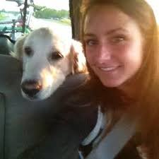 Kory Olson (@Kolson1L)