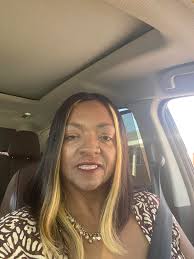 Why Coach with me? Participating in resilience coaching can help you  develop the skills to cope with challenges, adapt to change, and bounce  back from setbacks. We offer personalized strategies to enhance