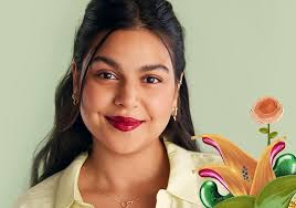 NYX PROFESSIONAL MAKEUP Lippenstift Soft Matte 16 Cream Cairo, 8 ml  dauerhaft günstig online kaufen