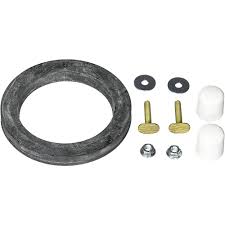 Maybe you would like to learn more about one of these? Dometic Floor Flange Seal Kit 310 320 Toilet 385311652 United Rv