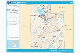 Texas Mileage Map Maps Of The Southwestern Us For Trip