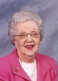 Jenelle Thatcher Pool Obituary