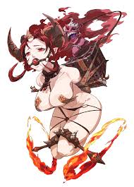 女優石川澪3度发文 揭露幕后真相