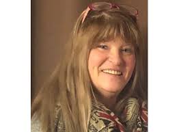 Janice K. Oaks Obituary (2025)