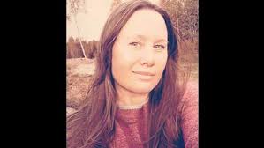 Fann lugnet i måleriet: Anna Petterssons väg till att förstå sin autism