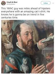 35 Funny Art Memes You Wish Were In Your Textbooks Funny Art Memes Historical Memes History Jokes
