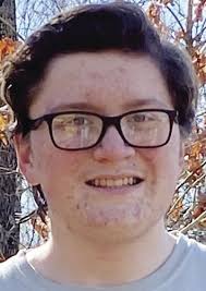 Tyler Willis Obituary (2004