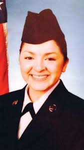 Risner trial leads to multiple arrests