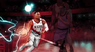Pin By Terliksi Hayvan On Nba Beast Concert Nba