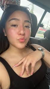 Hi! I am looking to rent a room for Spring 2026. JAN 2026 to May 2026. I am  a 21 yr old latina, pre med major, I am clean, chill, organized. Looking