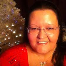 Julie Seagraves Hope Obituary March 24, 2025