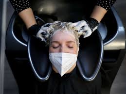 Jul 26, 2021 · gastronomie in nrw: Corona Test Beim Friseur In Nrw Brauche Ich Einen Nachweis Aktuelle Regeln Nrw