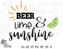 Download Pin On Svg Designs Fonts