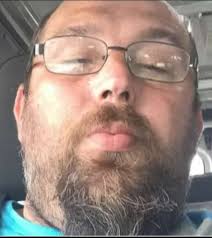 Still healing: Tornado's wake remains one year later