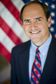 Revolutionary History