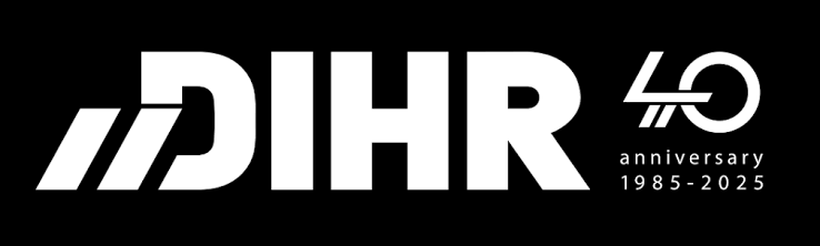 Hobart Logo