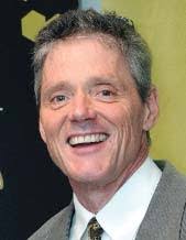 Rodney Legrand's Instagram, Twitter & Facebook