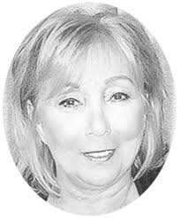 Laurie Thornton-Plourde