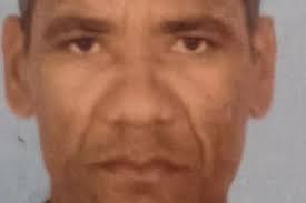 Fundraiser by Marcos Muniz Mastrapa : Funeral de Ariel Muñiz