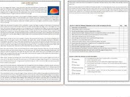 Pin On Elt Resources English Learning Worksheets Teaching Tips Lesson Plans And More