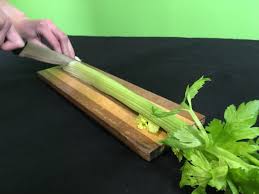 Maybe you would like to learn more about one of these? Celery Transpiration Fizzics Education