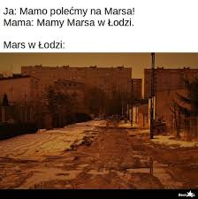 Ricardo guima), łukasz piątek, maciej wolski (61. Besty Pl