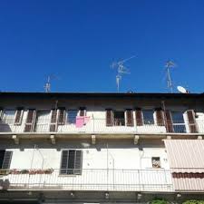 L'immobile in vendita più conveniente parte da 116 €. Case In Vendita A Gallarate Tecnocasa It