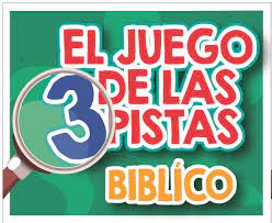 Volzan.com juegos cristianos para zoom juegos cristianos para. 3 Juegos Biblicos Para Zoom Casa Del Ministerio Infantil Facebook