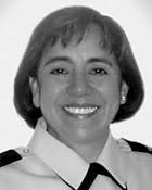 Judith Lombeida Obituary (2006)