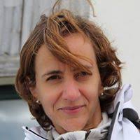 All That Followed by Gabriel Urza