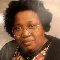 Mother Gloria Wade Obituary