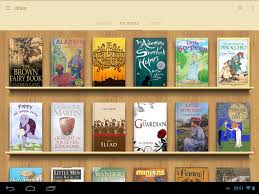 Ereader Prestigio For Android Apk Download