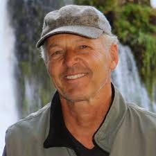 The Sonoma County Fair opened today, beginning a 10-day run at the  fairgrounds in Santa Rosa, with the World's Ugliest Dog Contest among the  featured events this evening. http://nbcbay.com/4O4jbtJ