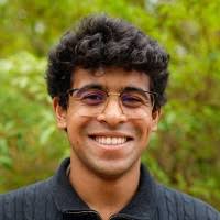 1000+ "Gerald (gerry)" profiles