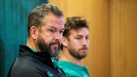 Frampton primed for battle with the latest 'Hitman'